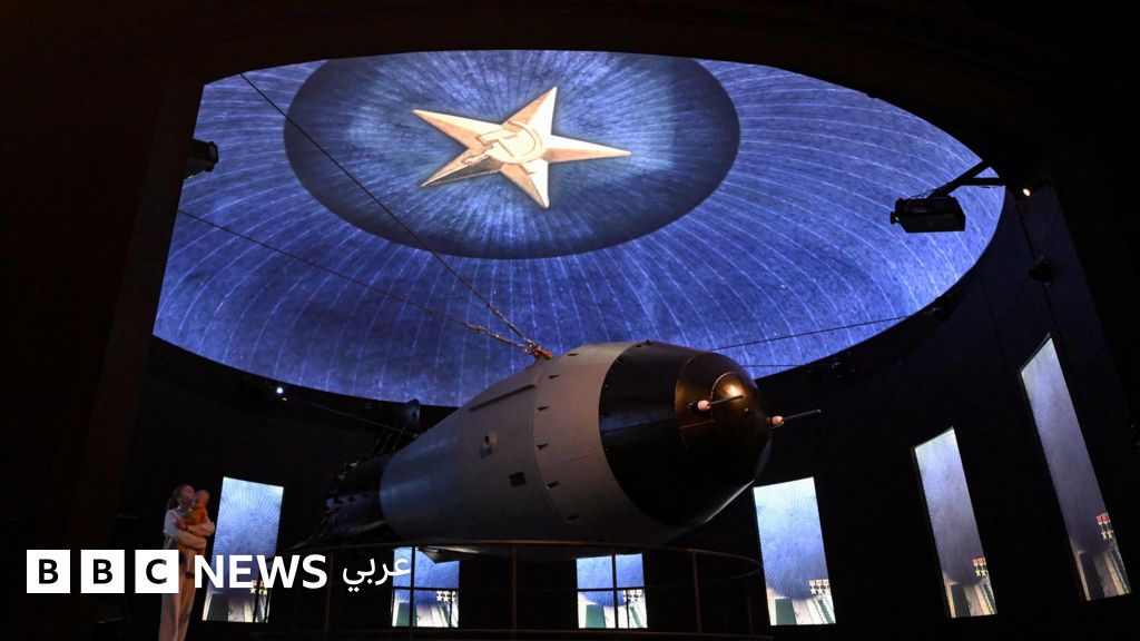 نظام "المحيط": ميدفيديف يُغضب ترامب ويلوح بـ"اليد الميتة"، فكيف تعمل؟