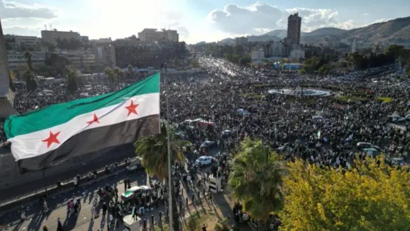 مسؤول سوري في بيروت لـ24 ساعة… وموعد في آخر آب مسؤول سوري في بيروت لـ24 ساعة... وموعد في آخر آب