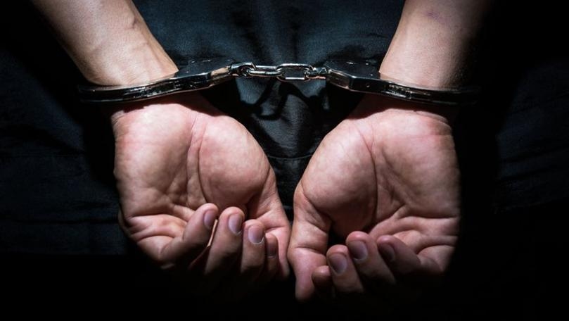 بعد جريمة الدامور... ما مصير القاتل؟