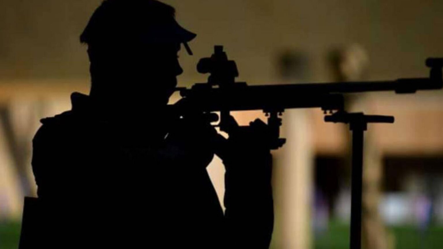 هل تعود الإغتيالات؟ – MTV Lebanon هل تعود الإغتيالات؟