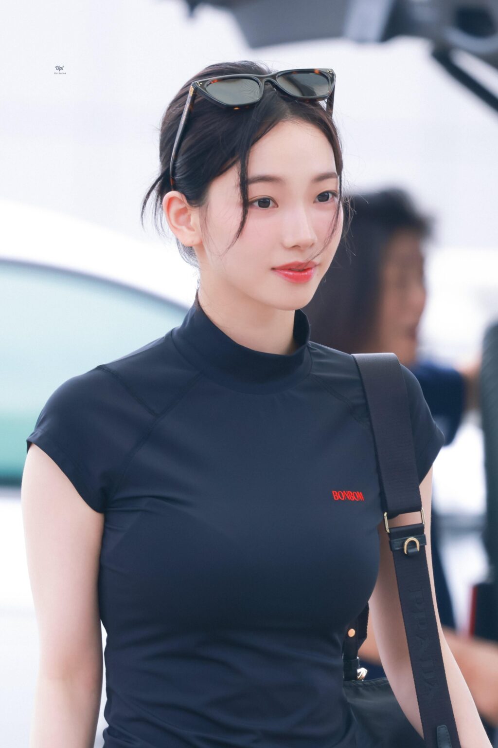 كارينا كارينا