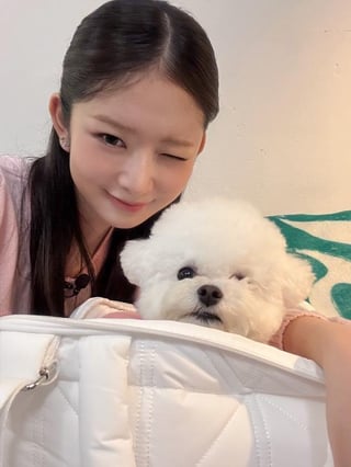 250828 Ship_do Instagram Broadcast Channel Update with REI
