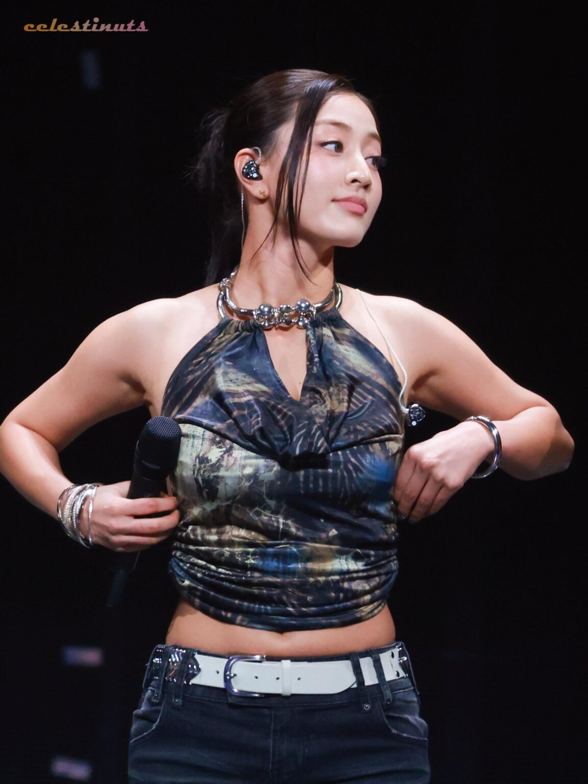 جيهيو جيهيو