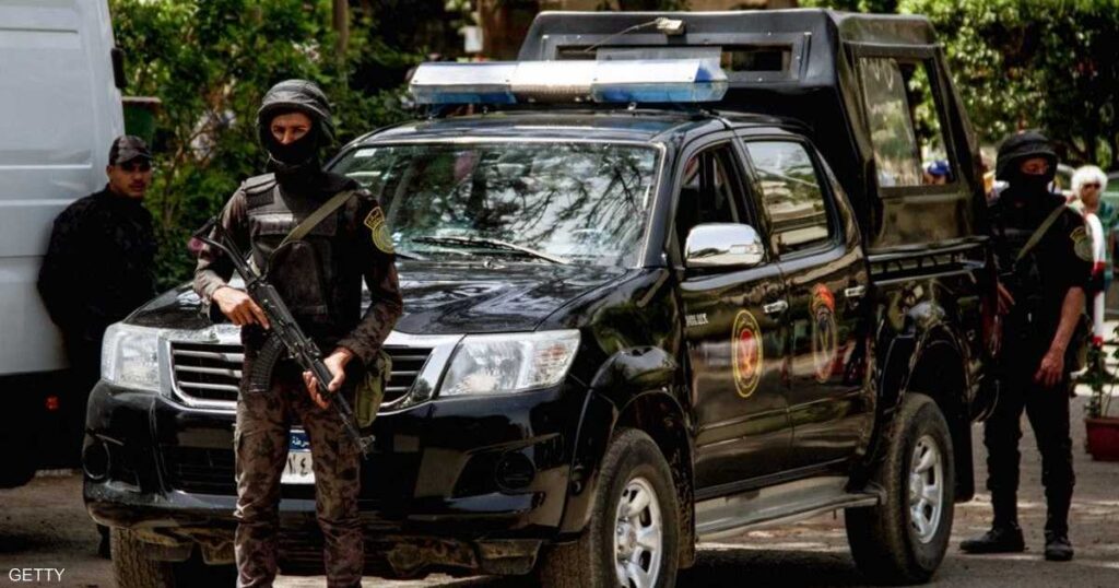 مصر.. مشاجرة دامية بين 13 شخصا بسبب "الأطفال"