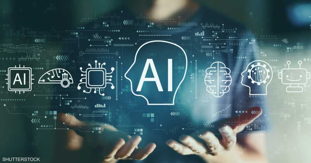 بتوجيه رئاسي.. هل تدخل مصر مرحلة جديدة في الذكاء الاصطناعي؟ بتوجيه رئاسي.. هل تدخل مصر مرحلة جديدة في الذكاء الاصطناعي؟