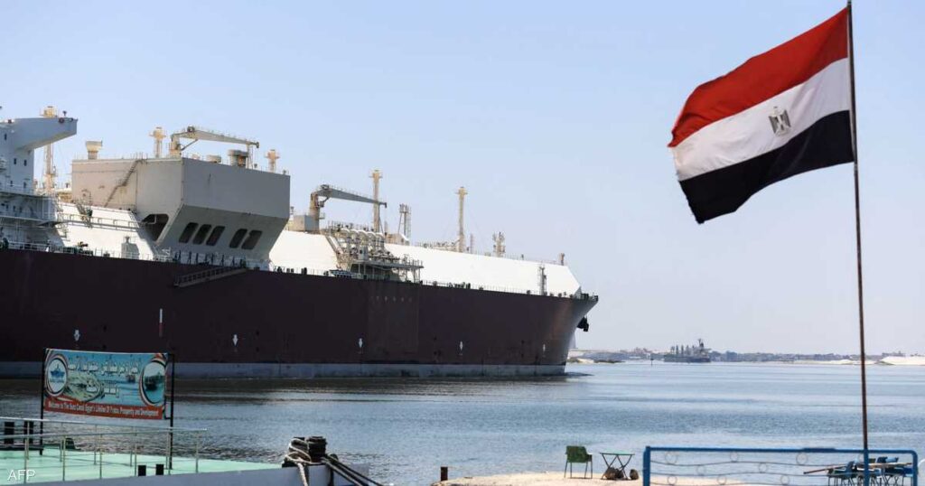 تحركات عسكرية إسرائيلية في البحر الأحمر.. هل تهدد أمن مصر؟