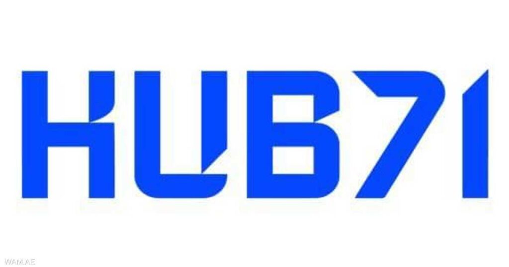 Hub71 تضيف شركات جديدة وترسخ ريادة أبوظبي بالذكاء الاصطناعي Hub71 تضيف شركات جديدة وترسخ ريادة أبوظبي بالذكاء الاصطناعي