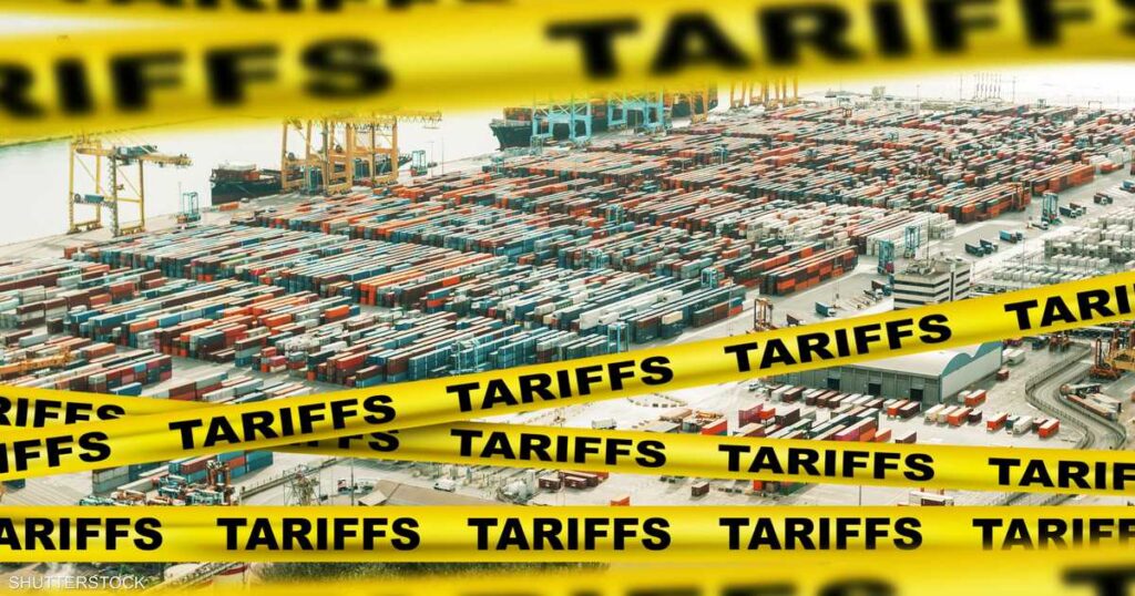 "رسوم ترامب"... فاتورة باهظة تهدد الاقتصاد الأميركي