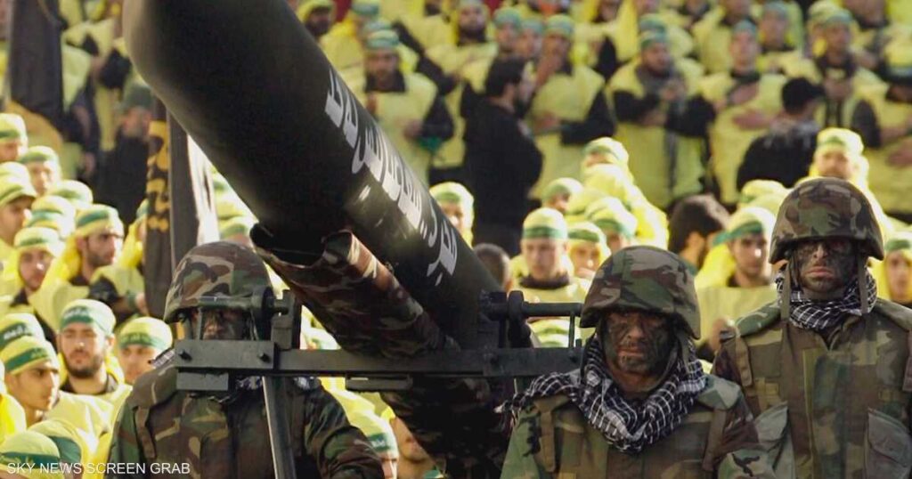 لبنان.. حزب الله يناور والدولة تتقدم نحو حصر السلاح