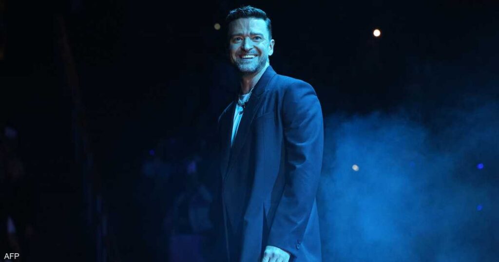 آخرهم جاستن تيمبرليك.. لماذا يصاب المشاهير بداء "لايم"؟