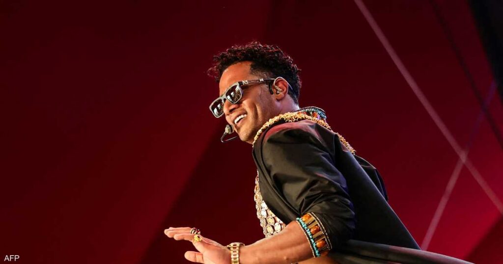 والد ضحية حفل محمد رمضان يكشف حقيقة "التعويض المالي"