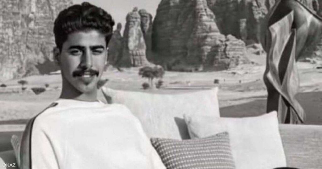 اتهام شاب بريطاني بقتل طالب سعودي في كامبريدج اتهام شاب بريطاني بقتل طالب سعودي في كامبريدج