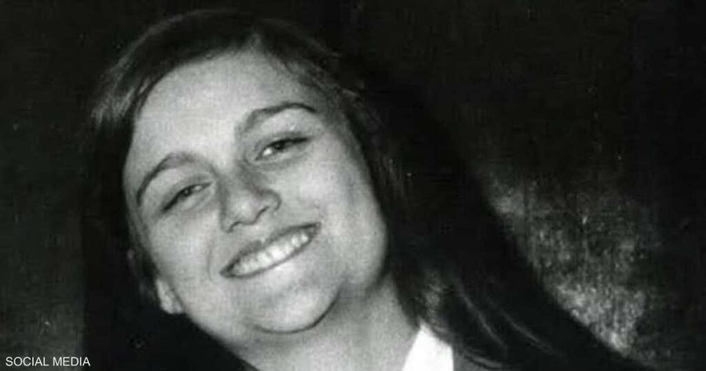 مقتل ديالا الوادي في دمشق.. كشف تفاصيل الجريمة والمنفذ