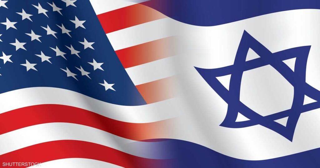 إدارة ترامب تتراجع عن ربط تمويل للولايات بموقفها من إسرائيل