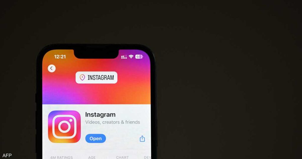 “ميزة جديدة” من إنستغرام تنافس تيك توك.. طال انتظارها "إنستغرام" يستنسخ خاصية شائعة من منافسه "سناب شات"