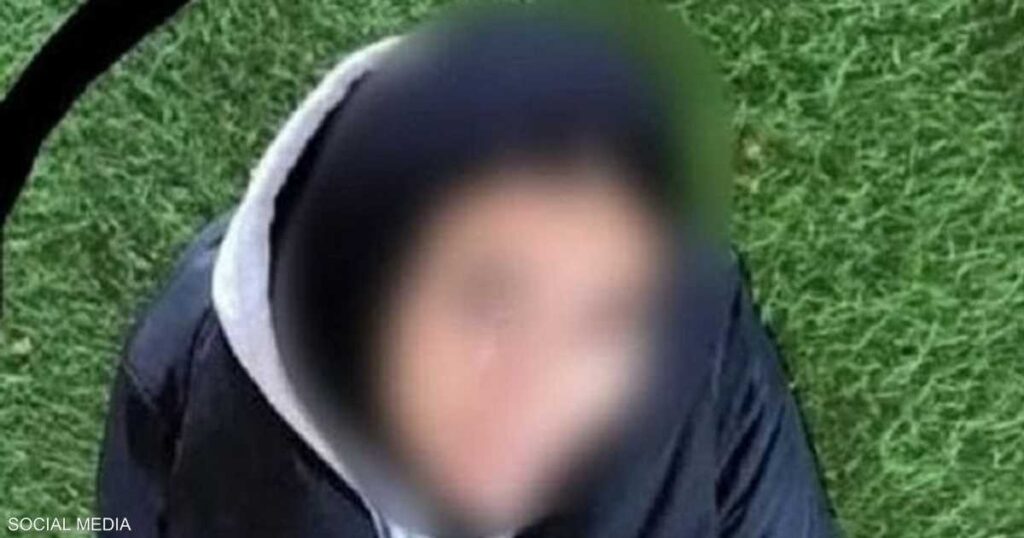 جريمة مروعة.. مقتل لاعبة جودو مصرية برصاص زوجها