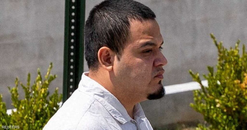 أبريغو غارسيا.. قصة مهاجر "حائر" بين 4 دول بسبب ترامب