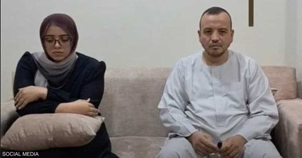 مصر.. تحرك وزاري لحل أزمة طالبة بعد "التلاعب في رغباتها"