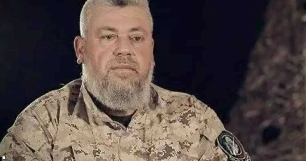 بعد أبو عبيدة.. اسم واحد فقط على قائمة اغتيالات قيادة حماس