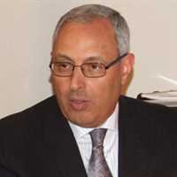 أحمد جمال الدين موسى