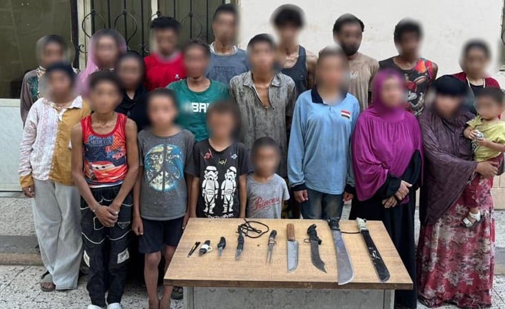 WhatsApp Image 2025-08-22 at 12.50.53 PM (1)