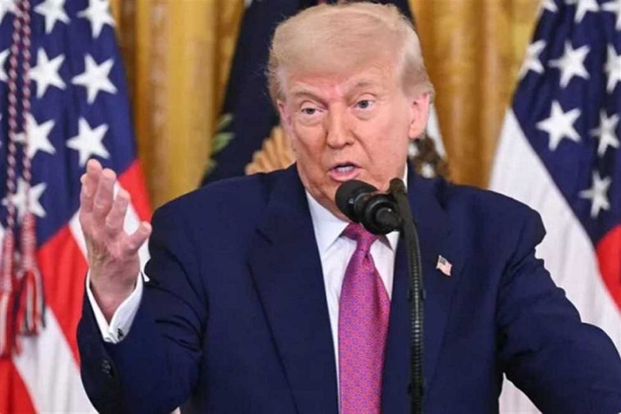 كمبوديا ترشح الرئيس الأمريكي لجائزة نوبل للسلام ‹ جريدة الوطن كمبوديا ترشح الرئيس الأمريكي لجائزة نوبل للسلام ‹ جريدة الوطن