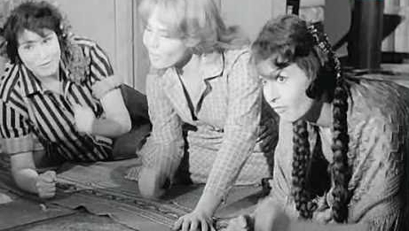 Screenshot 2025-08-05 090627