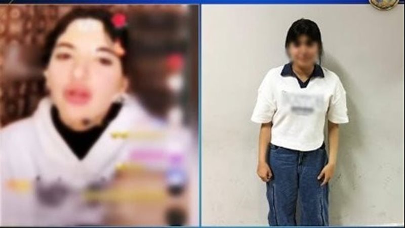 كنت عايزة أرباح».. سوزي الأردنية تبرر تجاوزاتها على السوشيال ميديا