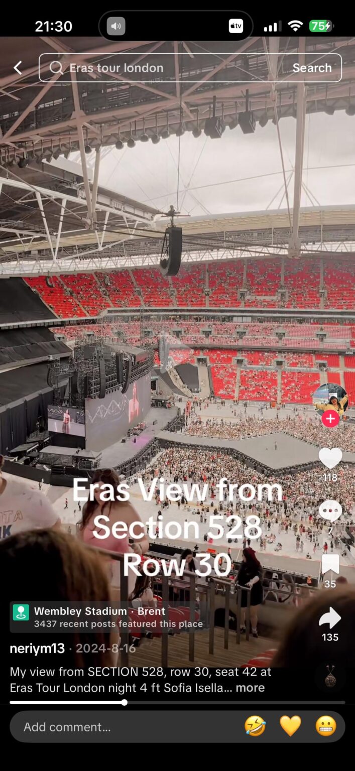 110825 هل مرحلة الموعد النهائي "تملق" من مرحلة العصور؟