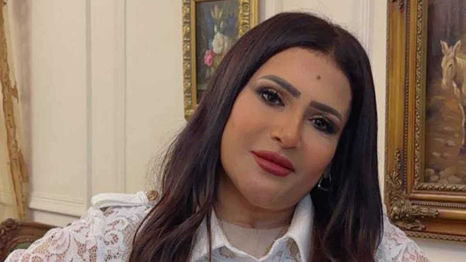 محامي بدرية طلبة يكشف لـ”إرم نيوز” حقيقة إحالتها للمحاكمة ابن جو بايدن يفتح النار على جورج كلوني