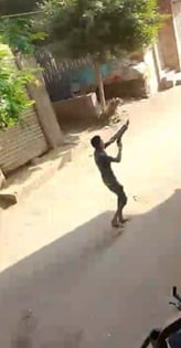 WhatsApp Image 2025-08-04 at 1.16.05 PM