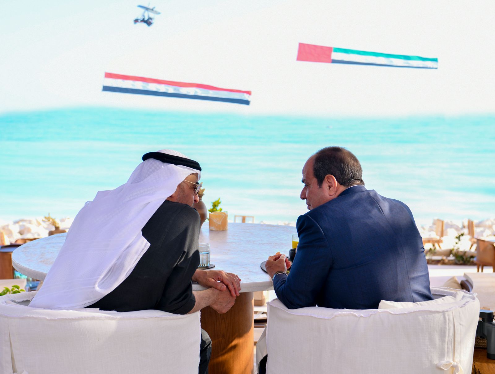 545b9510-dee2-4de4-ad92-d1a28f9f32ae