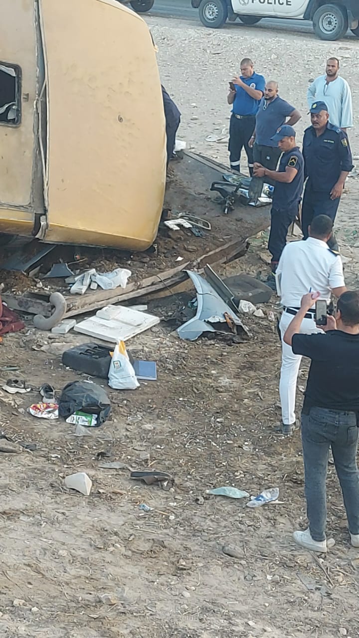 6793c649-eac0-453f-828d-e1f3c1892df8