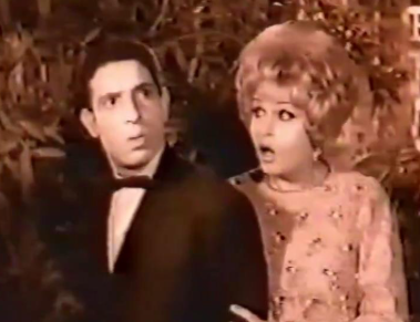 Screenshot 2025-08-05 090648