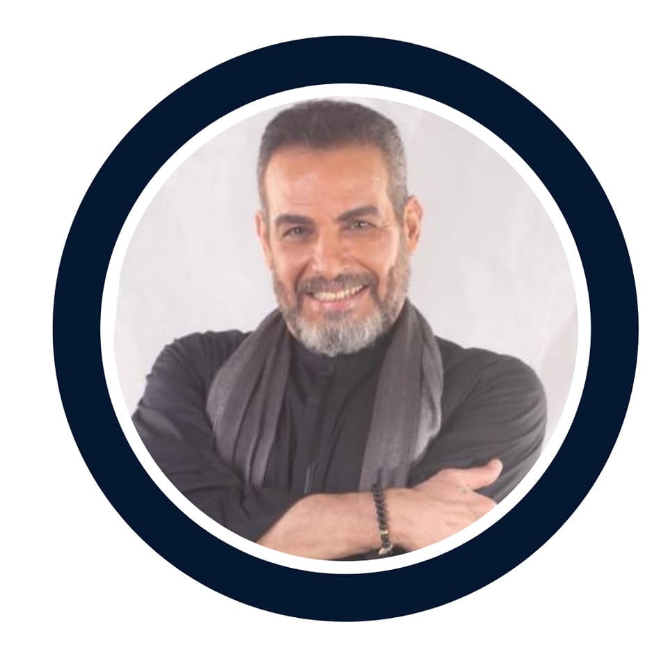 أحمد عبد العزيز، الفنان احمد عبد العزيز،احمد عبدالعزيز،الفنان أحمد عبد العزيز، الممثل أحمد عبد العزيز،