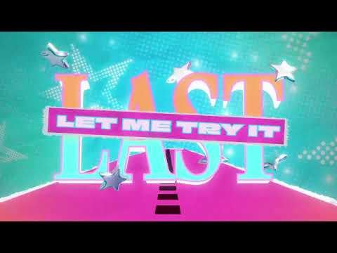 Saweetie & مرتين - النجوم (فيديو غنائي)