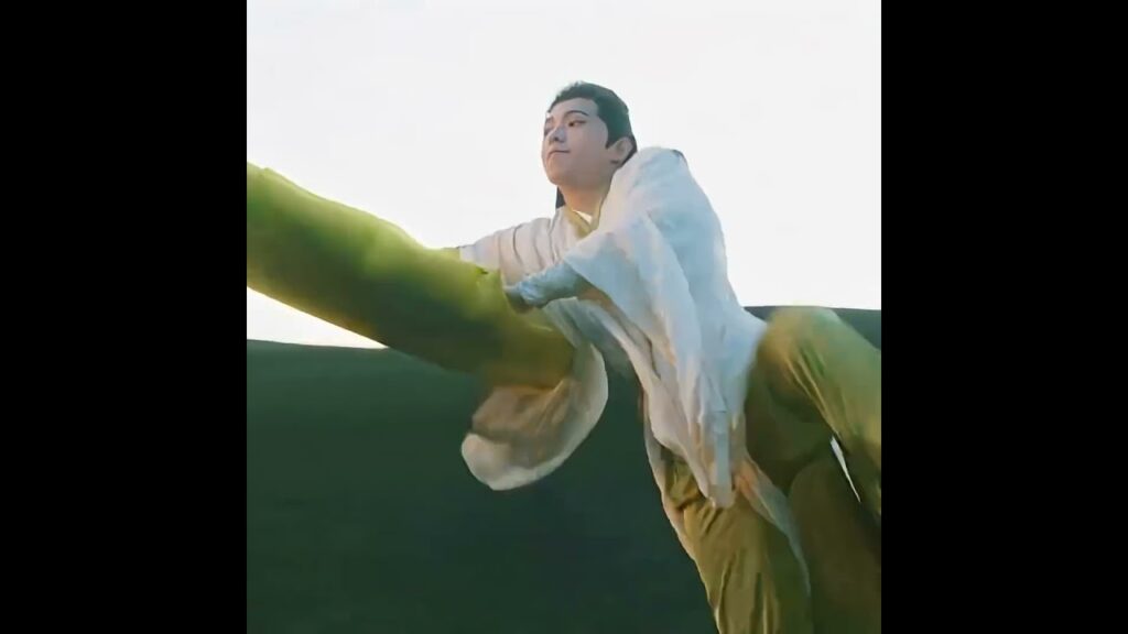 التدريب يتحول الى مهزلة 😂😂😂 #yangyang #theimmortalascension #youku #الإرتقاء_الى_الخلود التدريب يتحول الى مهزلة 😂😂😂 #yangyang #theimmortalascension #youku #الإرتقاء_الى_الخلود