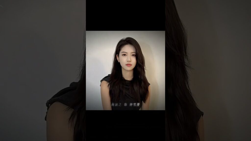 #TheWantedDetective #iqiyi #cdrama #wangxingyue #xianghanzhi #定风波 #الامواج الهادئة#shorts