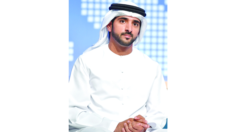 أهلاً بكل زوار العالم في قلب العالم دبي أهلاً بكل زوار العالم في قلب العالم دبي