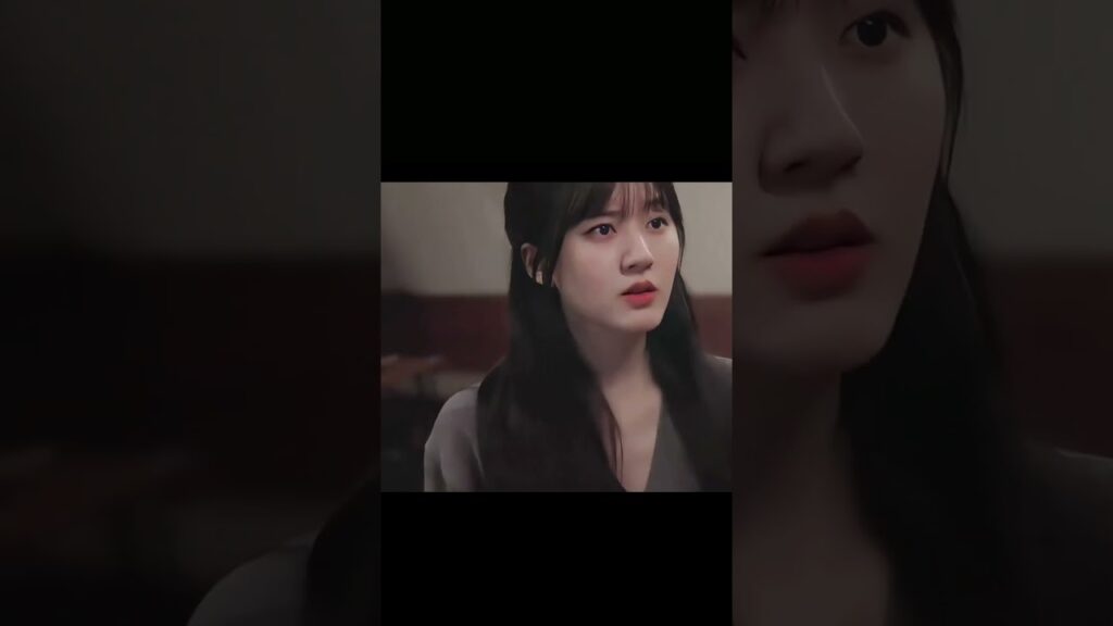 لا تضعي يدك على ممتلكاتي 🔥💕  #HiddenLove #حب_خفي #zhaolusi #chenzheyuan #cdrama #youku