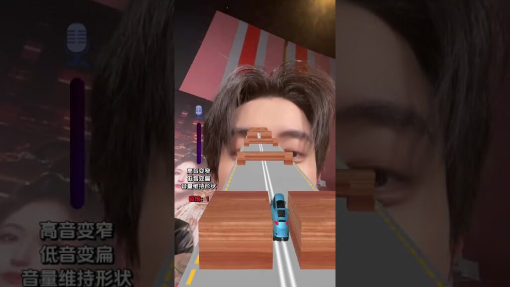 #aoruipeng #iqiyi #朝雪录# #cdrama #chinesedrama   #aoruipeng #Coroner's Diary #chinesedrama2025