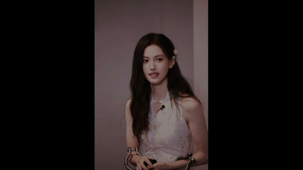 #iqiyi #朝雪录 #poster #chinesedrama  #lilandi #aoruipeng #coronersdiary #chinesedrama2025