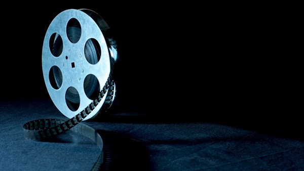 الخيال ثيمة مهرجان الشارقة السينمائي الدولي للأطفال والشباب.. في أكتوبر المقبل