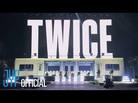 مرتين - لايف @ lollapalooza (250803)