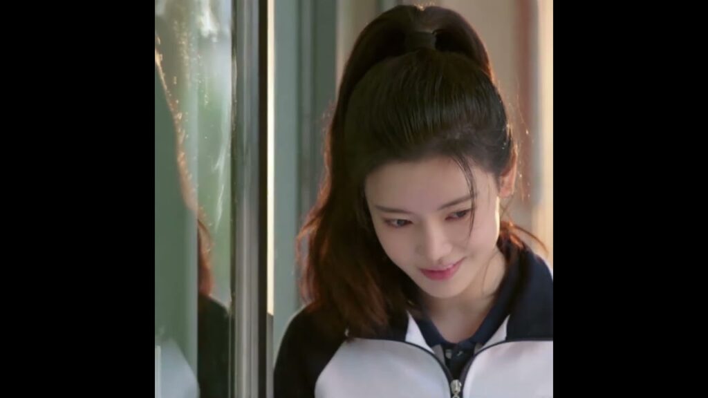 كاد ان يمسك بها المدير 😂😂 #ذروة_شبابنا #summitofouryouth #sunzhenni #chenjingke #youku #shorts كاد ان يمسك بها المدير 😂😂 #ذروة_شبابنا #summitofouryouth #sunzhenni #chenjingke #youku #shorts