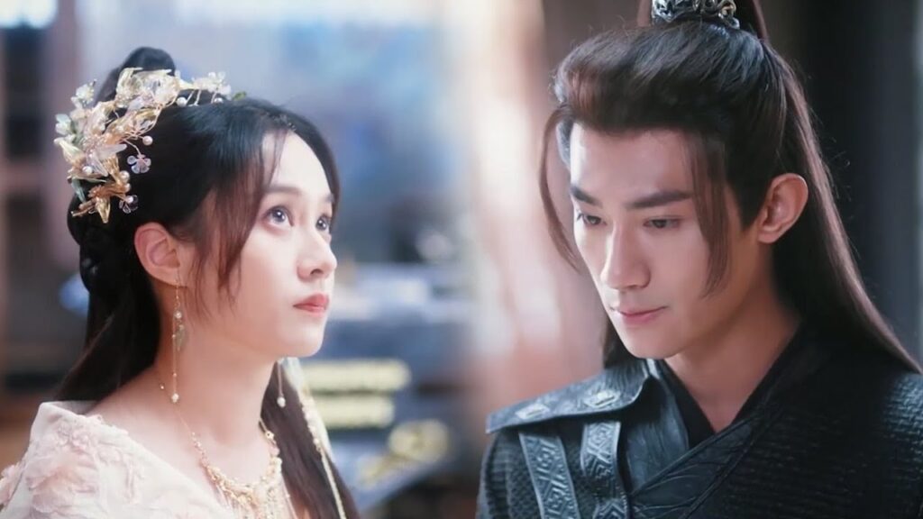 تثق بحارسها لكنها لا تعرف بأنه يريد الانتقام منها ايضا 🔥 (عبيد الحب The Slave to Love ) تثق بحارسها لكنها لا تعرف بأنه يريد الانتقام منها ايضا 🔥 (عبيد الحب The Slave to Love )