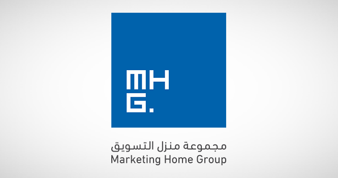 تحديد سعر طرح منزل التسويق في تاسي عند 85 ريال