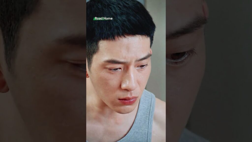 طريق العودة#iqiyi #cdrama #roadhome #jingboran #tansongyun #مسلسلات #الحب #كيدراما طريق العودة#iqiyi #cdrama #roadhome #jingboran #tansongyun #مسلسلات #الحب #كيدراما