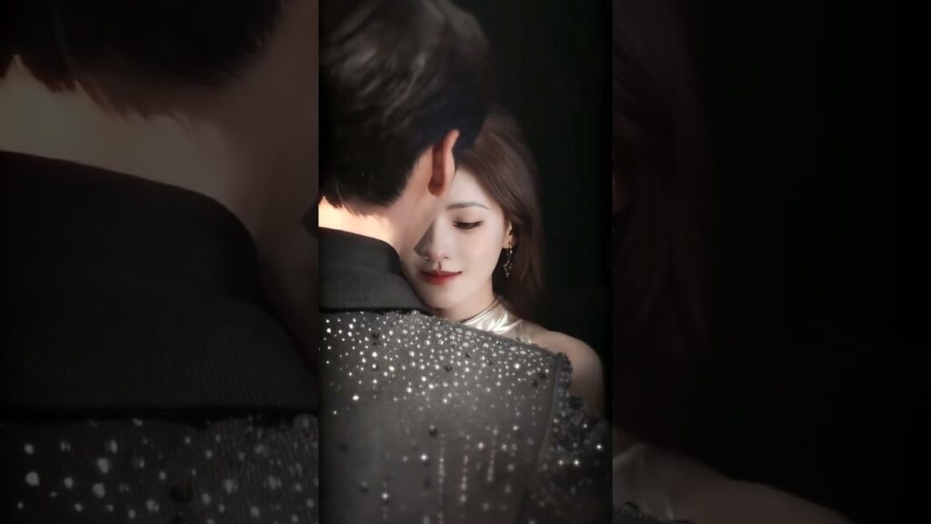 يا أختي... أريد أن أقبلكِ#DeepAffectionEyes #zhangyuxi #biwenjun