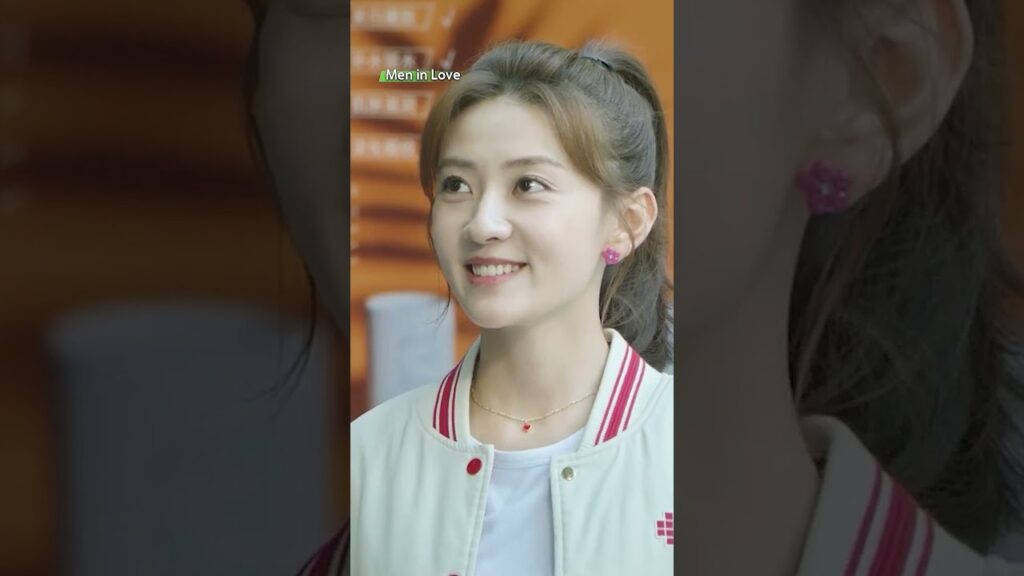 💌الحب على طريقتي#meninlove #huyitian #liangjie #iqiyi # #drama #cdrama #مسلسل 💌الحب على طريقتي#meninlove #huyitian #liangjie #iqiyi # #drama #cdrama #مسلسل